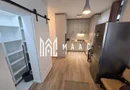 Apartament superb 3 camere 2 bai 2 balcoane Selimbar Lidl