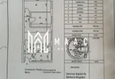 Apartament 3 camere | Zona Hermes | Geam la baie| Decomandat |