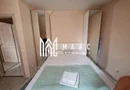 Apartament 3 camere decomandat | Tilișca, Sibiu | 70 mp, parcare