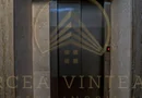 Hotel 3 Stele de Vânzare la Delfinariu, aproape de Mamaia