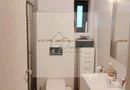 Apartament 4 camere Petrom City - Casa Presei I bloc nou I COMISION 0%
