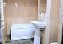 De vanzare apartament cu o camera etaj 8, Italian Residence, 69.000 euro