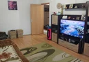 Propritar vand apartament cu 4 camere Timisoara