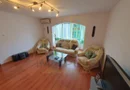 Aradului. 3 Camere. 2 Bai. 2 Balcoane. Decomandat.