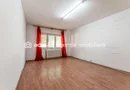 REZERVAT! Apartament 2 camere, decomandat | Str Banul Maracine