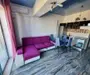 Studio in prima linie 32 mp Et. 5/6 An 2000 Mamamia Zev Mediteraneo