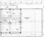 Casa de lux | Teren 1190 mp | Piscina interioara