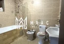 Casă 3 camere I 1250 mp teren I Porumbacu de jos-sat Colun