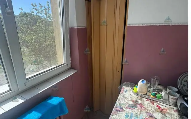 Apartament 3 camere de vânzare – Zona Centrală