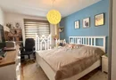 Casă individuală | 4 Camere | 124 MPU | Cristian