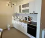 Apartament studio | Balcon | Lift | Parcare | Mihai Viteazu