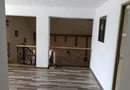 Persoană fizică vănd casă cu etaj strada.Moara de Vănt