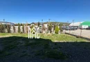 Apartament 3 camere | Decomandat | Terasă+Balcon | Șura Mare