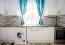 Mamaia 2 camere 55 mp -Parcare inclusa