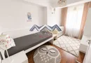 Apartament 3 camere Otopeni central
