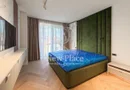 [VIDEO] Arqa Jolie Village | Prima inchiriere | 2 Parcari subterane | ULTRA LUX