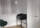 Casă renovată integral – ideală pentru birou/cabinet, sediu de firma
