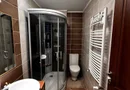 Apartament 3 camere 100 mp Sector 2 , Morarilor