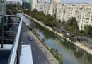 BRASADAS închiriază – Spațiu birouri 200 mp • Etaj 4 • Timpuri Noi