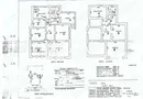 Casă 4 camere | Sub Arini, Sibiu | duplex, curte 450 mp