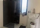 De vanzare casa noua in sat Costi, 145.000 euro