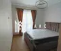 Apartament 2 camere | prima închiriere| Parcare – Turnișor