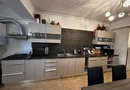Apartament Damaroaia 3 camere 101 utili parcare subteran+Boxa Direct Proprietar