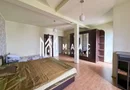 Apartament 4 camere | 130mp | 2 Bai | 2 Balcoane | V. Aaron