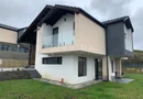 Casă individuală modernă | Livezeni | 120 mp utili | Mobilată Utilată
