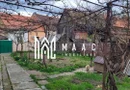 Cisnadie I Central I Casa de renovat I 500 mp teren