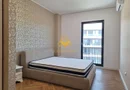 3 camere,Parcare,  Zona Frunzisului, Lidl, Cartierul Zorilor, UMV,UTCN