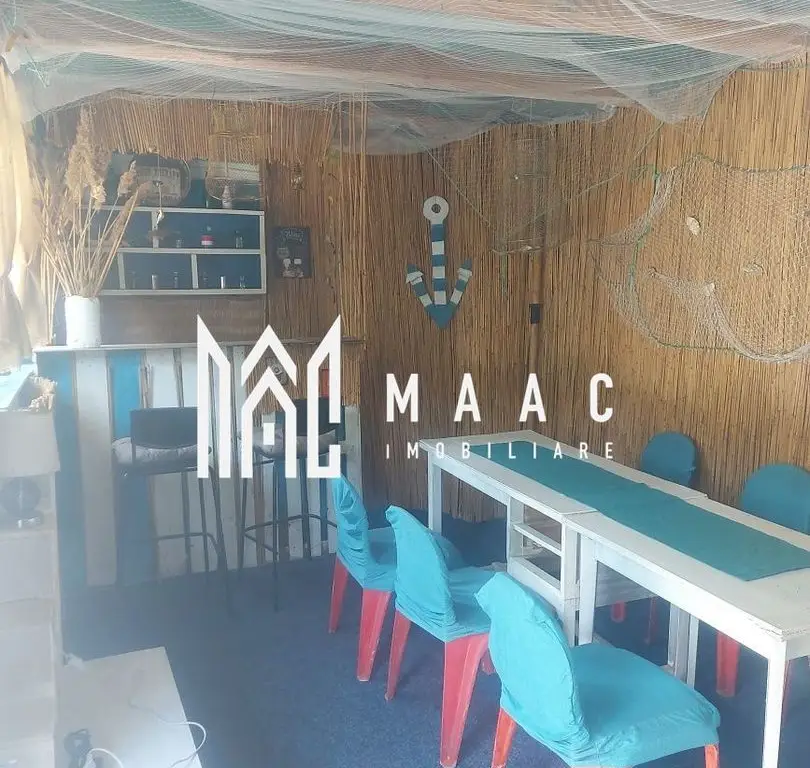 Casa 6 camere | Marginimea Sibiului | Pretabil investitie |