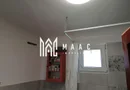 Casa individuala | Teren 868 MP | 2 bai | Pivnita | Arpasu