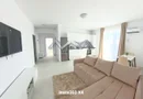 Apartament 2 camere Otopeni central 50 mp | comision 0