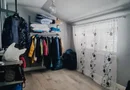 Proprietar - Vand casa noua P+1E in Arad
