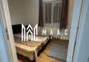 Apartament 2 camere semidecomandat | Lazaret, Sibiu | 40 mp, mobilat