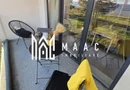 Apartament 2 camere | 50 MPU | Parcare | Turnisor