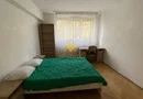 2 camere, decomandate, modern, Horea Zona Facultatea de Litere, Crisan