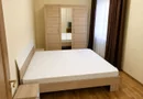 Apartament 2 camere de închiriat | 5 minute de Iulius Mall