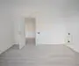 Tomis Plus - Celine Elegance - Vânzare apartament cu 2 camere