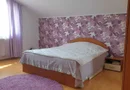 Casa de vanzare Tei-Colentina - Proprietar