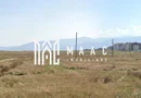 Parcele 400 mp | Extravilan | Șelimbăr
