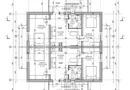 Apartament 2 camere de vânzare –bloc nou, zona 7 Noiembrie Sg. Mures