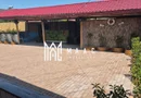 Complex HoReCa | Daesti, Râmnicu Vâlcea | 320 mp, teren 4.100 mp