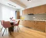 Studio, Ultrafinisat, bloc nou, Gheorgheni Zona Iulius Mall, FSEGA