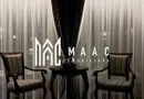 Pensiune de Lux | Conac De Poveste | Spatii comerciale | Gura Raului