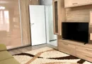 Închiriere Apartament 2 camere zona Rezidențiala URBAN