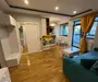 2 camere, modern, bloc nou, Gheorgheni, Iulius Mall, FSEGA, MOL