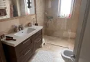 Oportunitate!!! Vila 7 camere Jandarmeriei, Baneasa