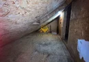 2 camere, 2 niveluri, Pet Friendly, Manastur, Zona Big Izlazului